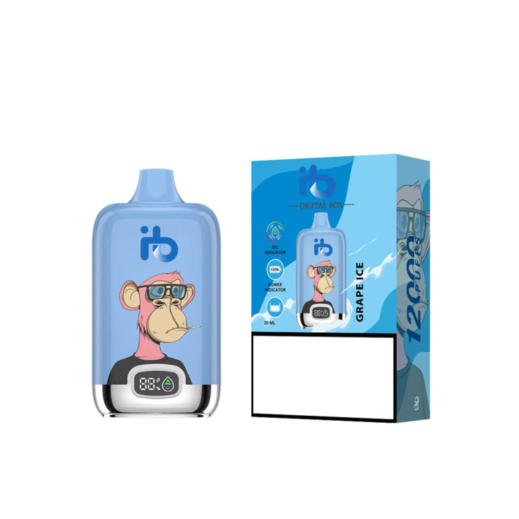 e-dym e-dym prezentuje ogniwo e papieros oraz najlepsze rozwiązania dla fanów <a href=