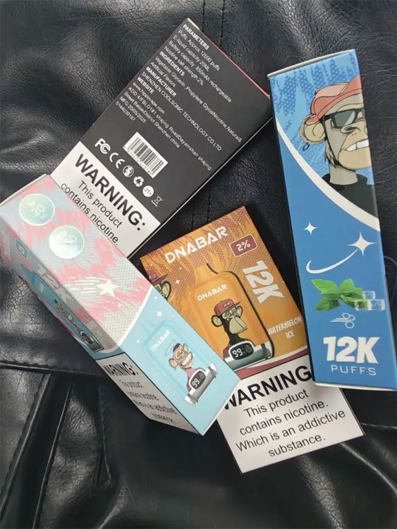 e-dym recenzja crystal admiral opinie oraz <a href=