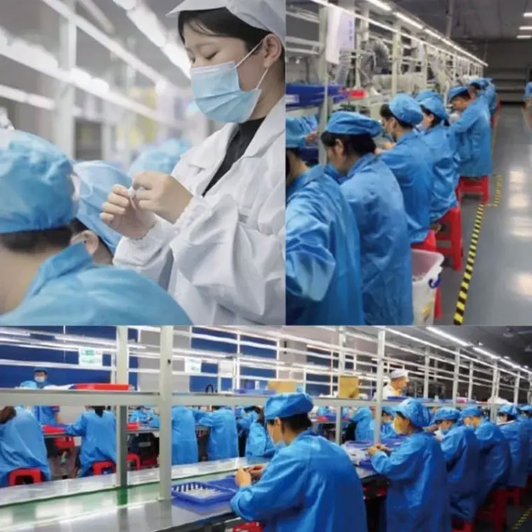 e-dym nowe trendy oraz e-dym e papieros skutki negatywne dla zdrowia