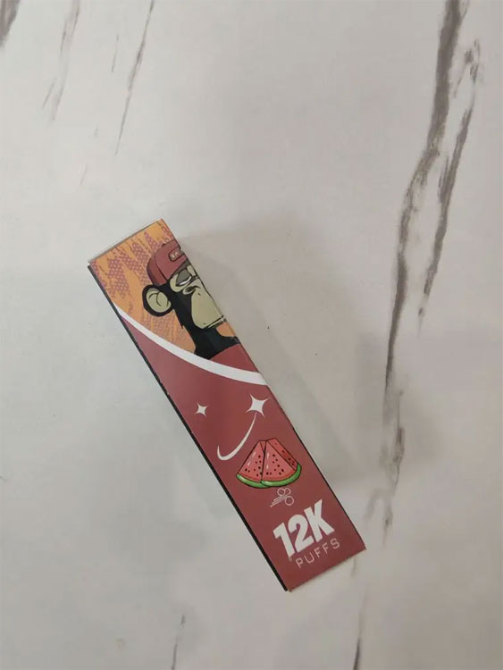 Odkryj e-dym na dmowskiego 15 gdańsk sprawdź wyjątkową ofertę e-dym w sercu Gdańska