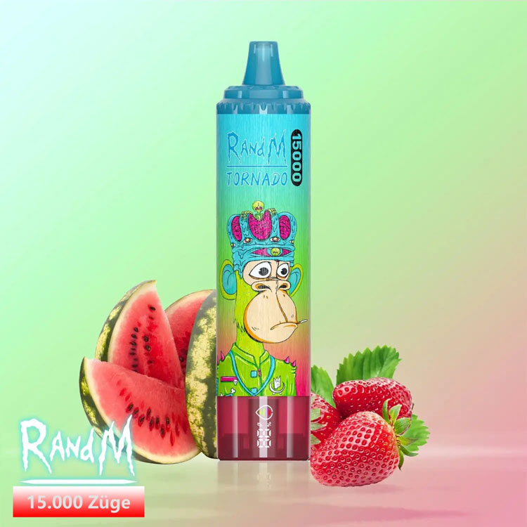 e-dym prezentuje najlepsze atomizer vape dostępne na rynku z e-dym