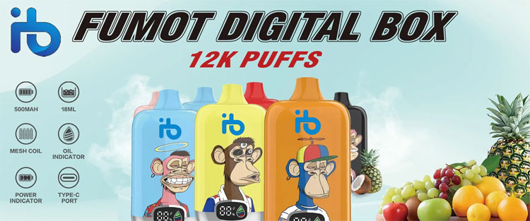 E-papierosy nowa jakość z smok rgc coil opinie i recenzje dla użytkowników e-papierosów