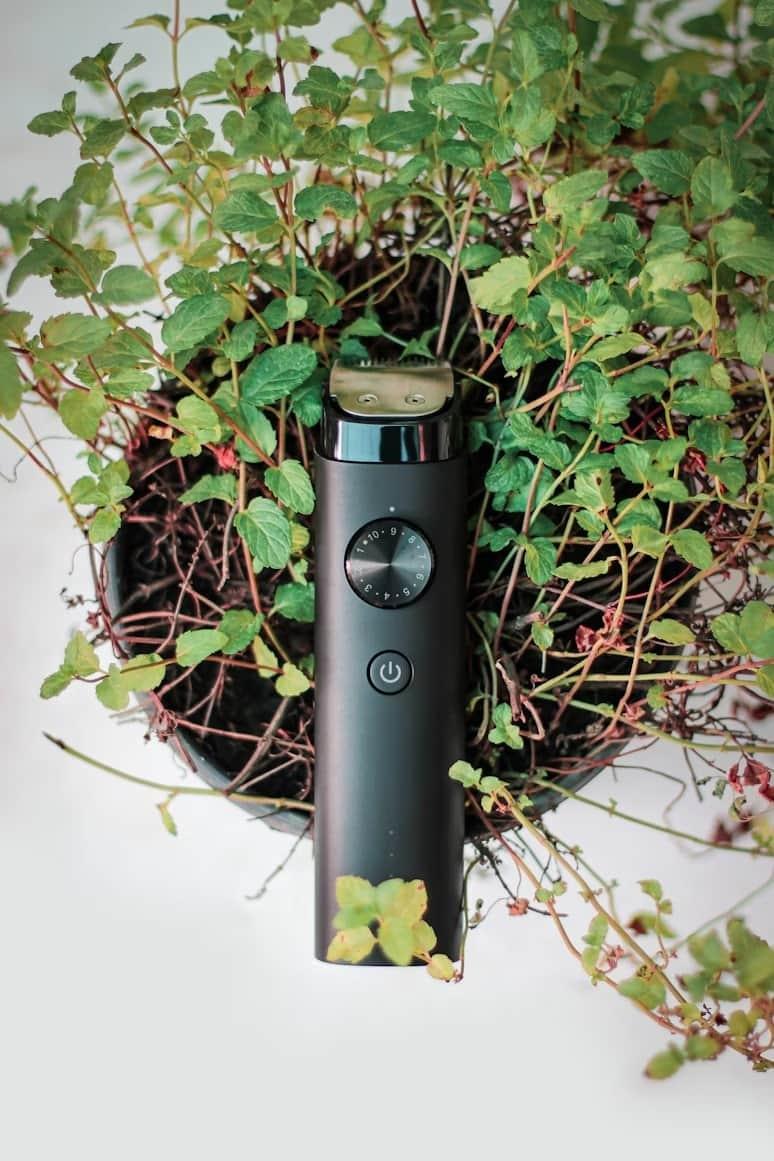 Puff i tank zeus – odkryj możliwości jakie daje połączenie puff z tank zeus