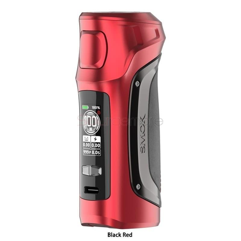 E-papierosy i box geekvape – poznaj najlepsze e-papierosy oraz topowe box geekvape dla fanów waporyzacji