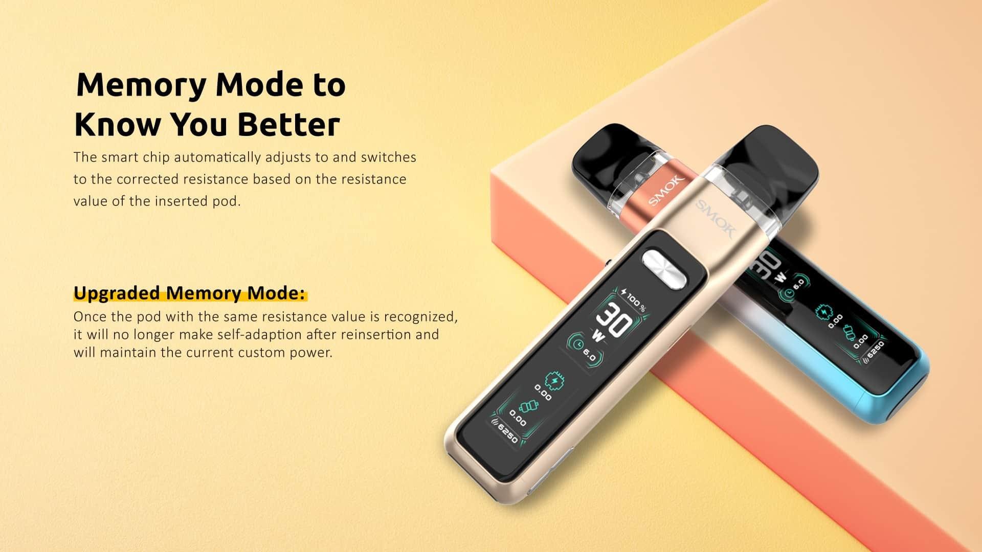 e-dym odkryj świat shishy z e-dym i dowiedz się więcej o shishy