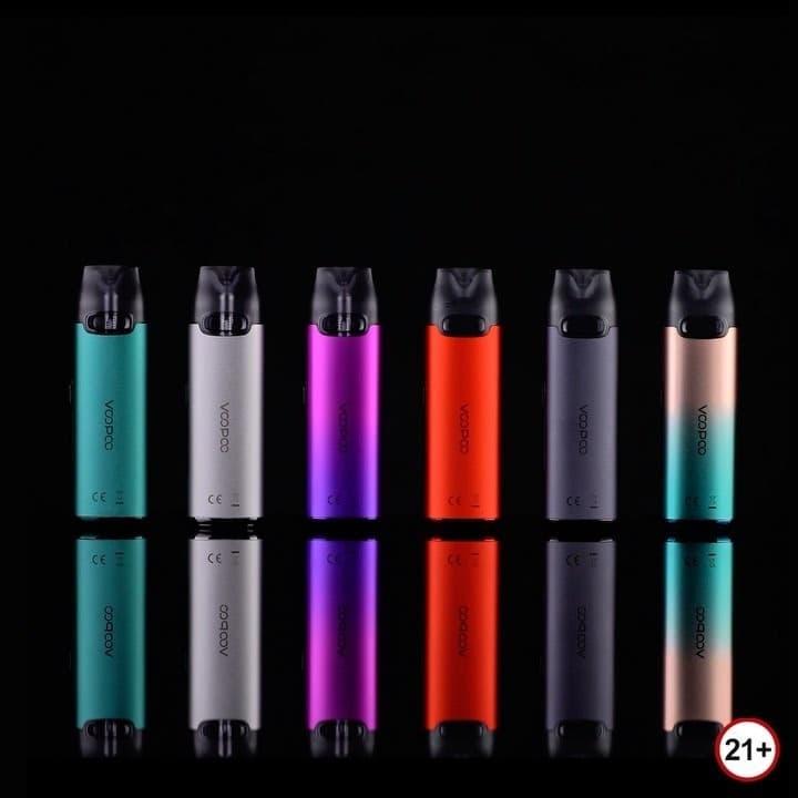 E-papierosy ranking E-papierosy jakie są najlepsze e papierosy według użytkowników