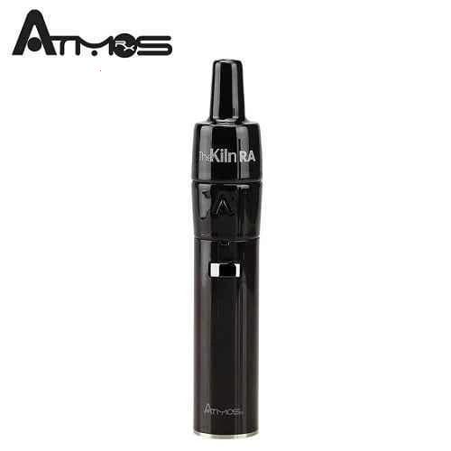 E-papierosy nowoczesny wybór dla każdego użytkownika evod e papieros poznaj zalety e-papierosów