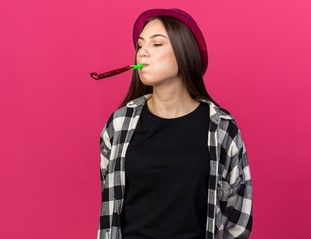 E-papierosy Ursa Go – nowoczesny wybór dla miłośników e-papierosów Ursa Go