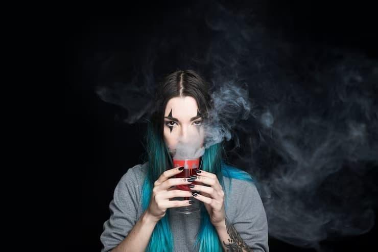 E-papierosy online najlepsze oferty, recenzje i zakupy z dostawą do domu katowice