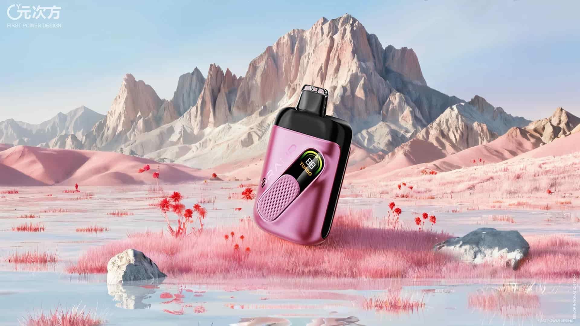 Papieros elektroniczny Joyetech Aio jak wybrać idealny papieros elektroniczny z serii Joyetech Aio