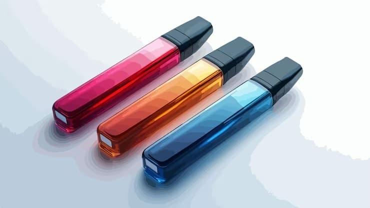 e-dym a sól szkodliwość – czy użytkowanie e-dym zwiększa ryzyko szkodliwości soli