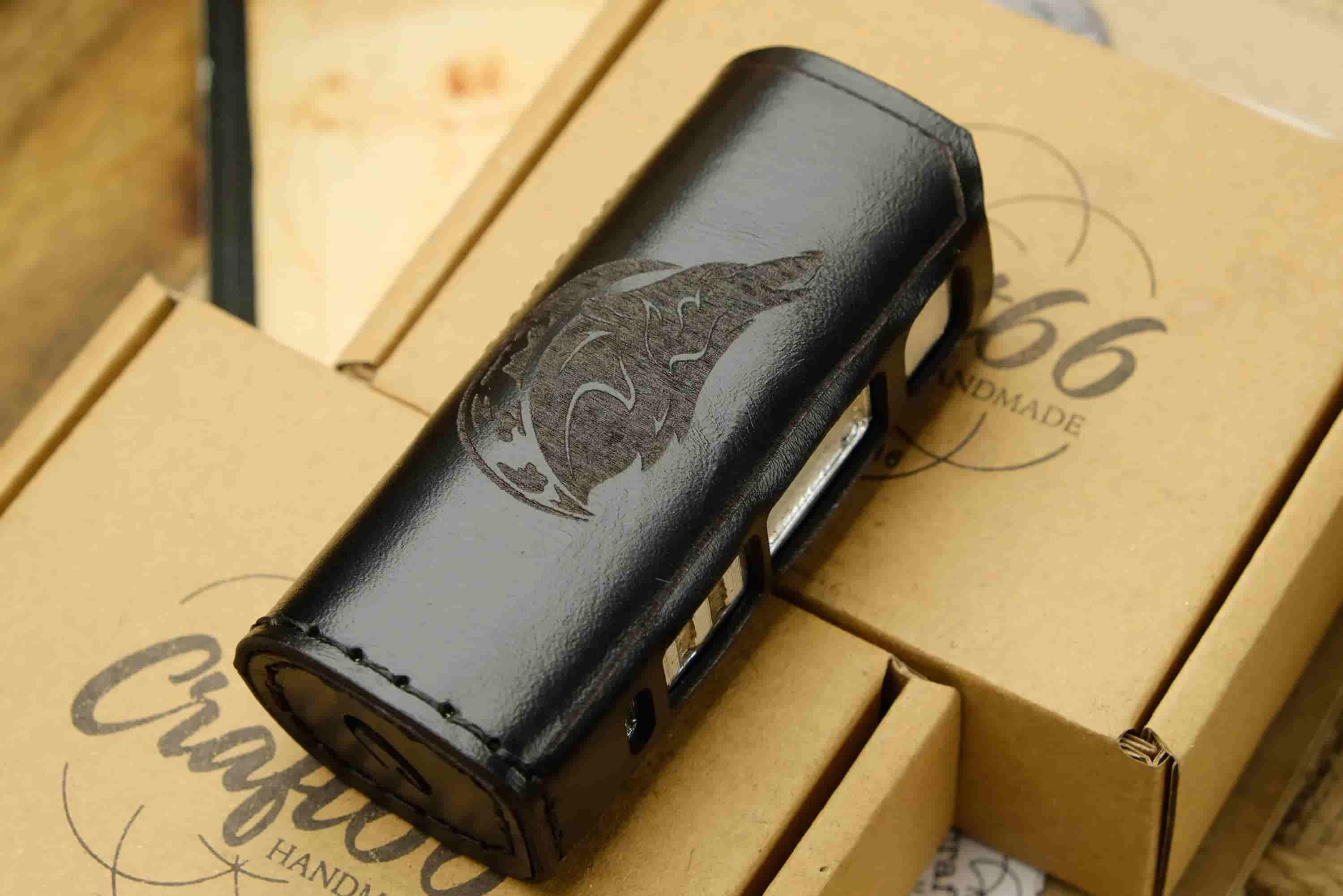 Papieros elektroniczny i snua innowacyjne rozwiązania dla nowoczesnych użytkowników papierosów elektronicznych snua