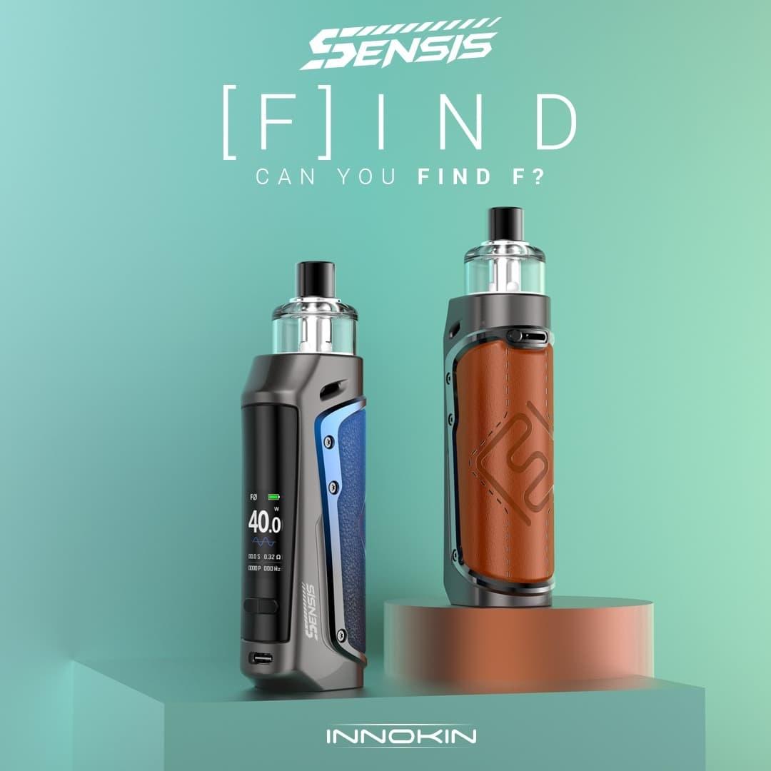 E-papierosy nowości oraz kiwi gold właściwości poznaj zalety i zastosowania