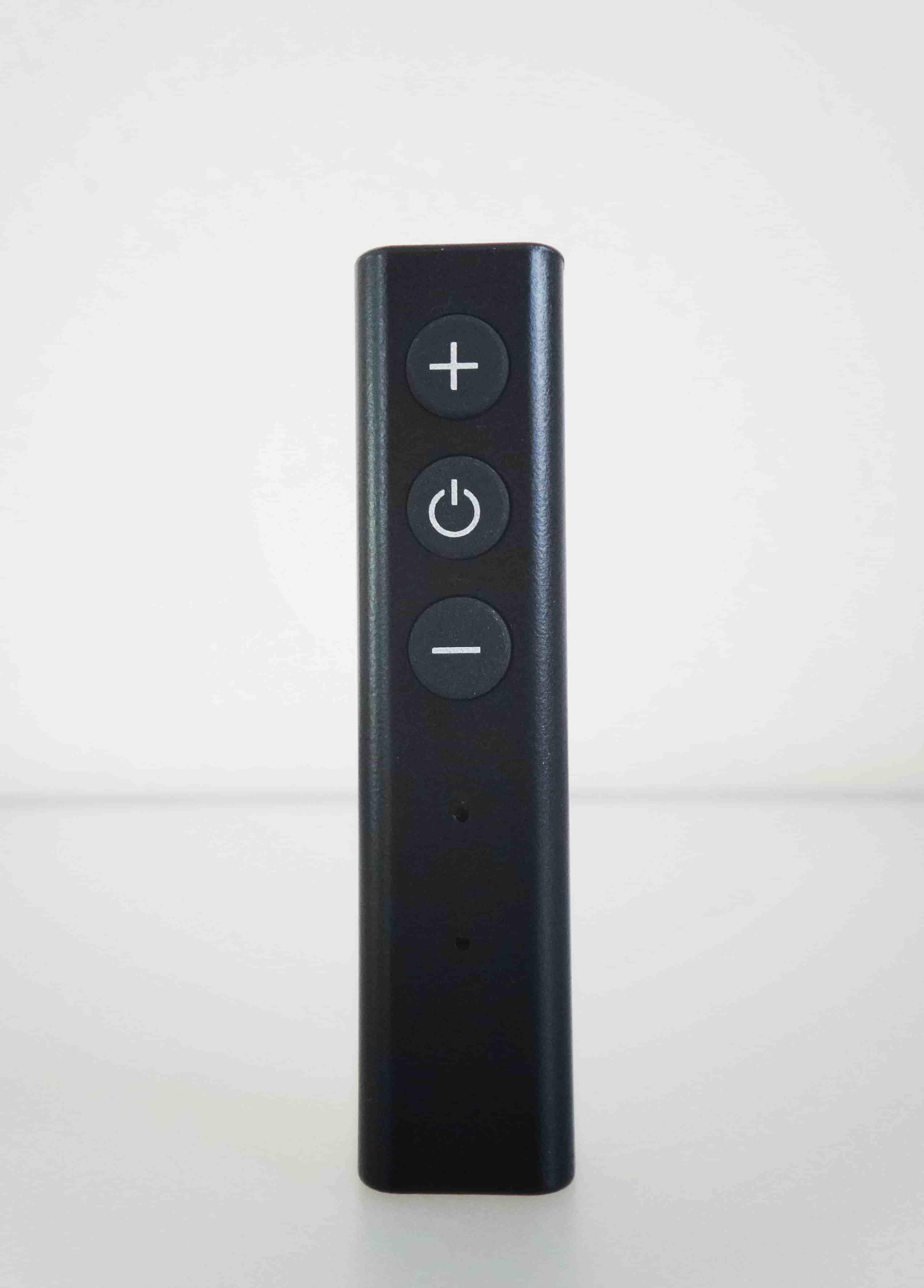 E-Papierosy Jednorazowe solo 3 solo 3 poznaj nową odsłonę jednorazowych e-papierosów