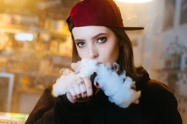 Vape nowoczesne rozwiązania dla palaczy w Kołobrzeg ul katedralna 12 vape dla każdego