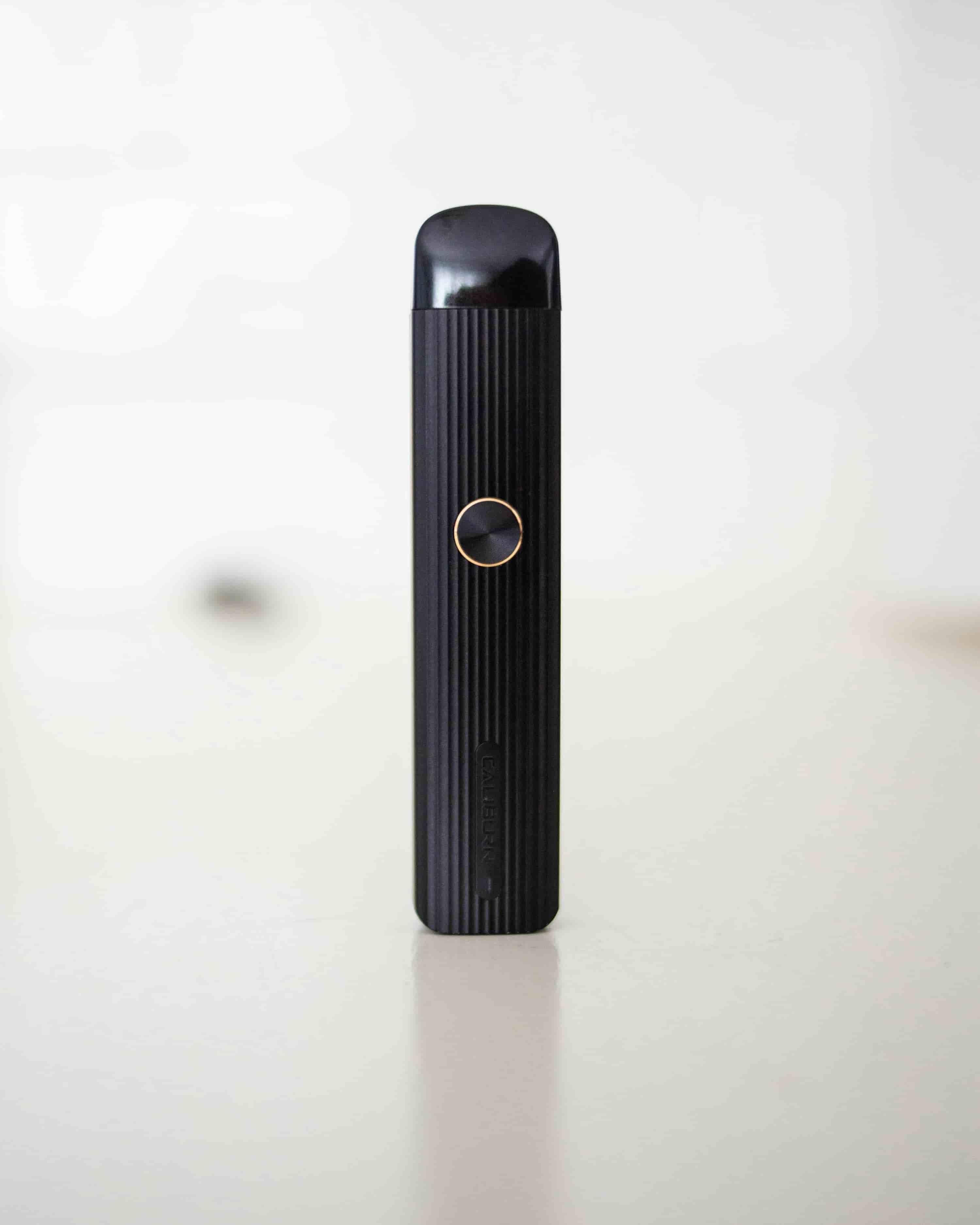 E-papierosy sprzedam najlepsze oferty na e-papierosy znajdź swój idealny e-papieros