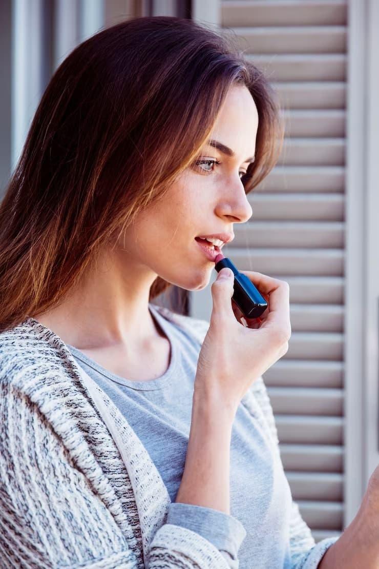 e-dym i pet butelka jak e-dym wykorzystuje pet butelka w swojej ofercie