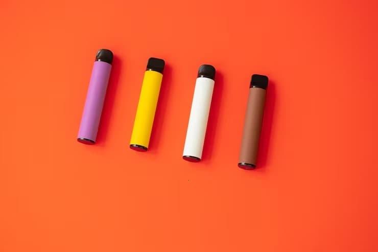 E-papierosy nowa era dla efajka i e-papierosy w Polsce
