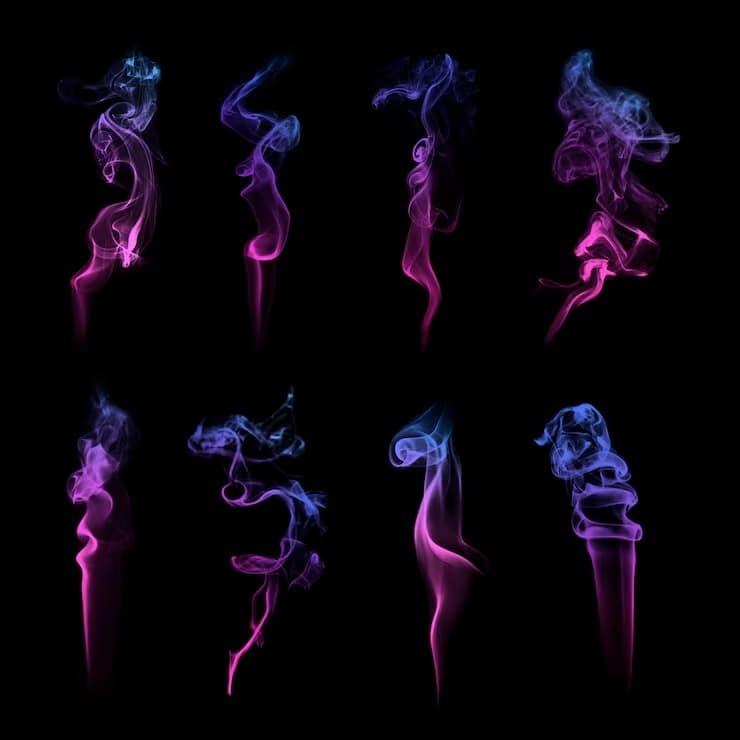 e-dym opinie o e-dym oraz smok priv w najnowszych recenzjach użytkowników