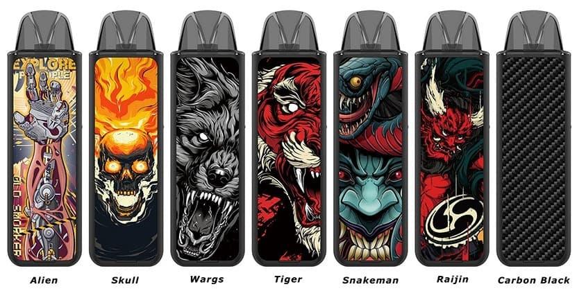 Papieros elektroniczny a bezpieczeństwo użytkowania w mieście Grajewo według ekspertów elektryka grajewo