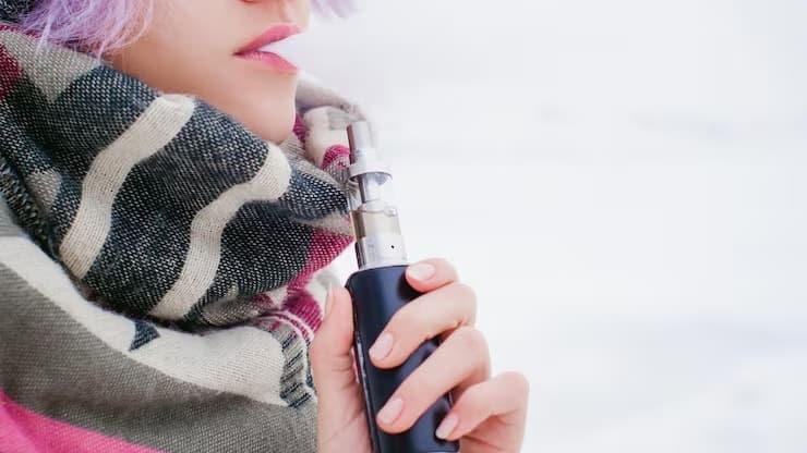 e-dym sklep e-dym w Dąbrowie Górniczej najlepsze oferty dla miłośników e-dym