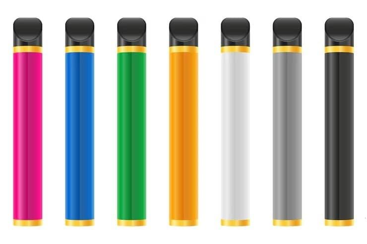 Vape w strefa wapera jak vape zmienia doświadczenia w strefa wapera