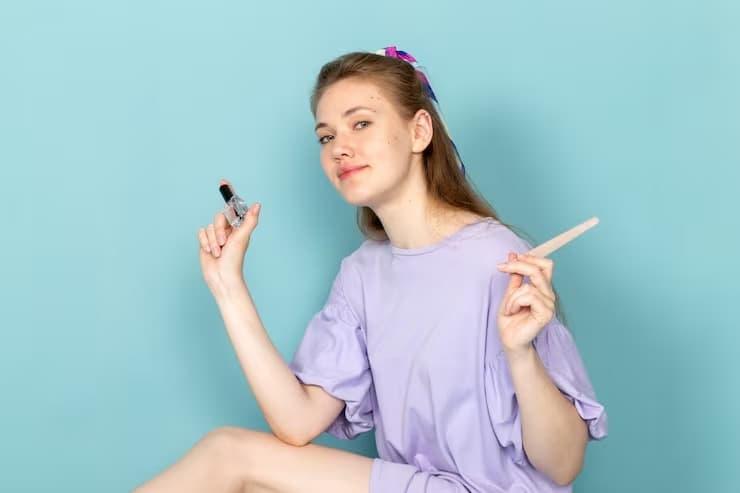 E-Papierosy – Jak wybrać najlepszą grzałkę smok v8 baby do E-Papierosy