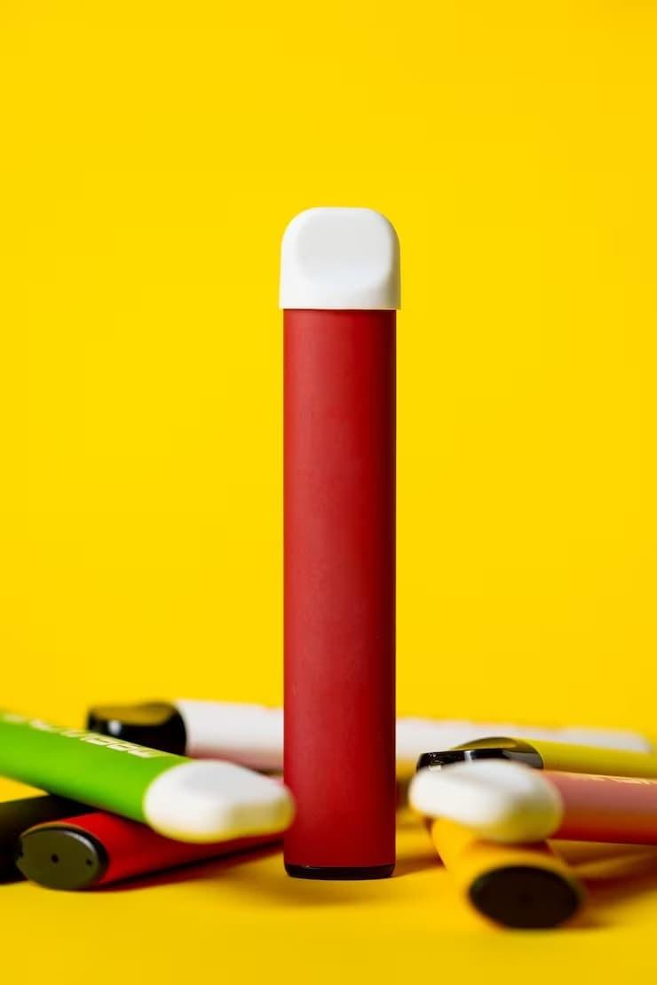 Vape w e obudowie – jak wybrać odpowiednią e obudowie do Twojego vape