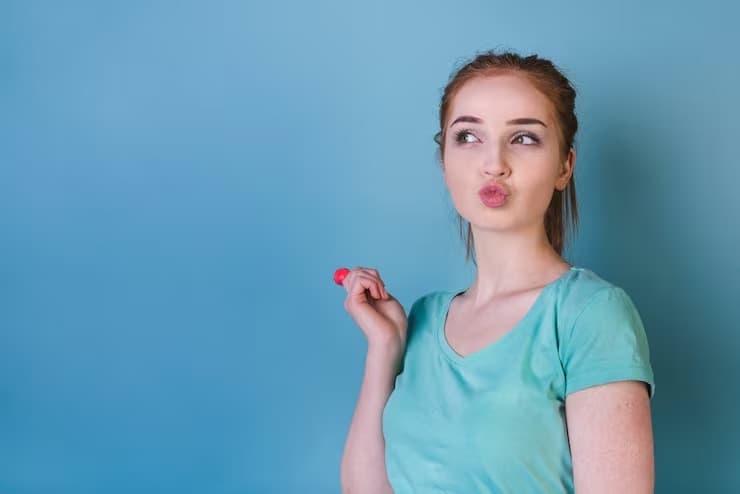 Vape i skuteczna wymiana grzałki e papieros jak zapewnić najlepsze doznania z vape