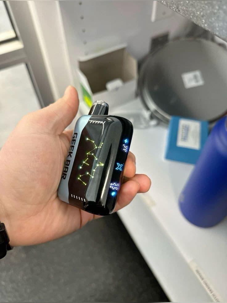 E-papierosy w Olsztynie wyszyńskiego 20 gdzie znaleźć najlepsze E-papierosy w pobliżu wyszyńskiego 20