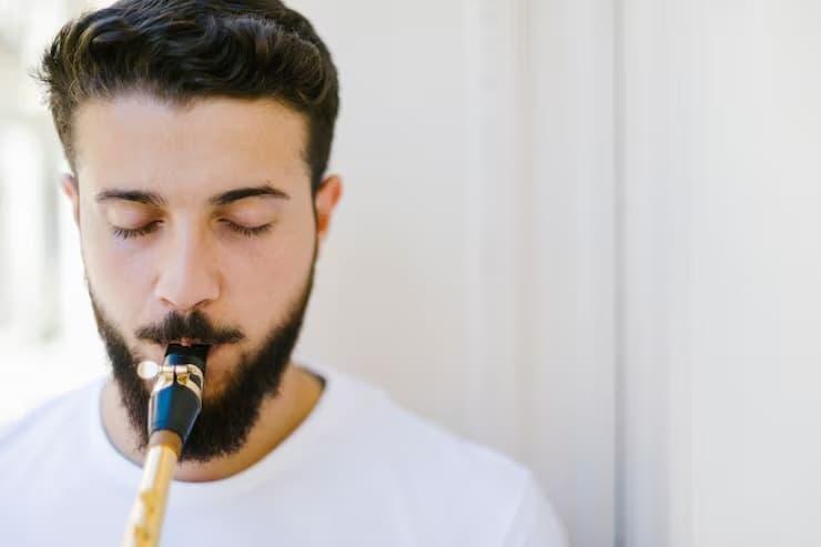 E-Papierosy i voopoo pod nowoczesne rozwiązania dla miłośników E-Papierosów oraz voopoo pod