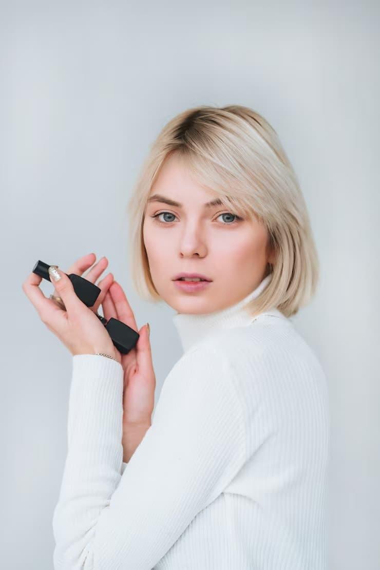 e-dym kontra ipv4 vape — kompleksowy przewodnik po smakach, wydajności i zaletach e-dym