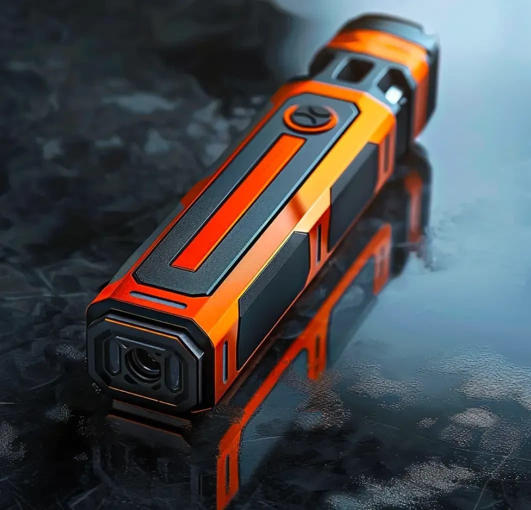 e-dym najlepsze oferty na janusza kusocińskiego wejherowo z e-dym już dostępne