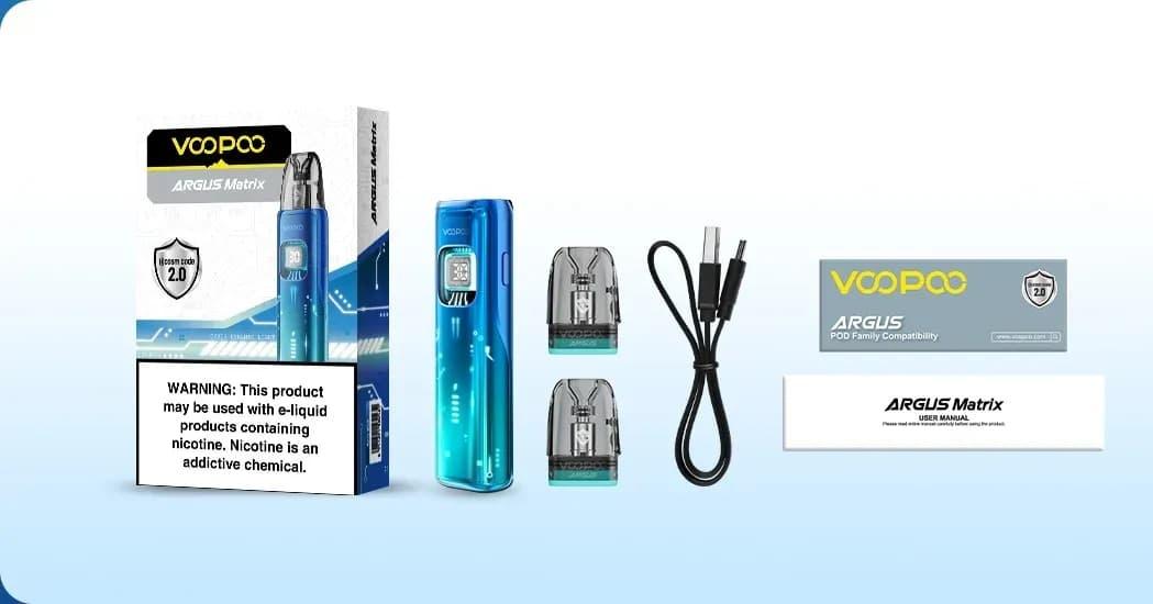 Vape i milp acton grzalka odkryj nowoczesne rozwiązania vape z milp acton grzalka