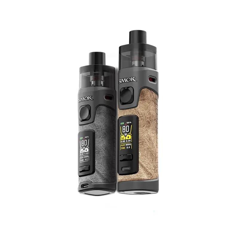 E-papierosy na staromiejskiej 7 katowice poznaj ofertę e-papierosów na staromiejska 7 katowice