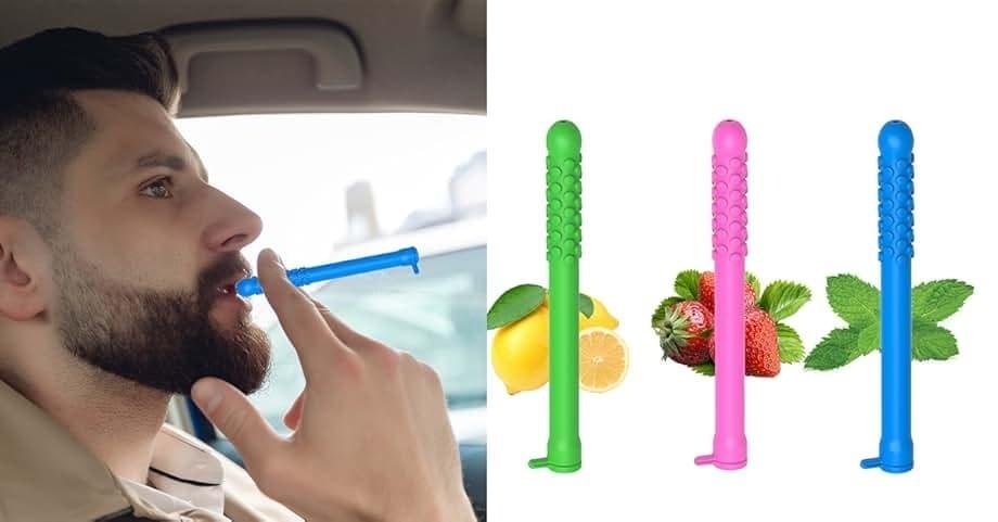 E-papierosy najlepszy wybór dla smakoszy z zestawem deserowym E-papierosy