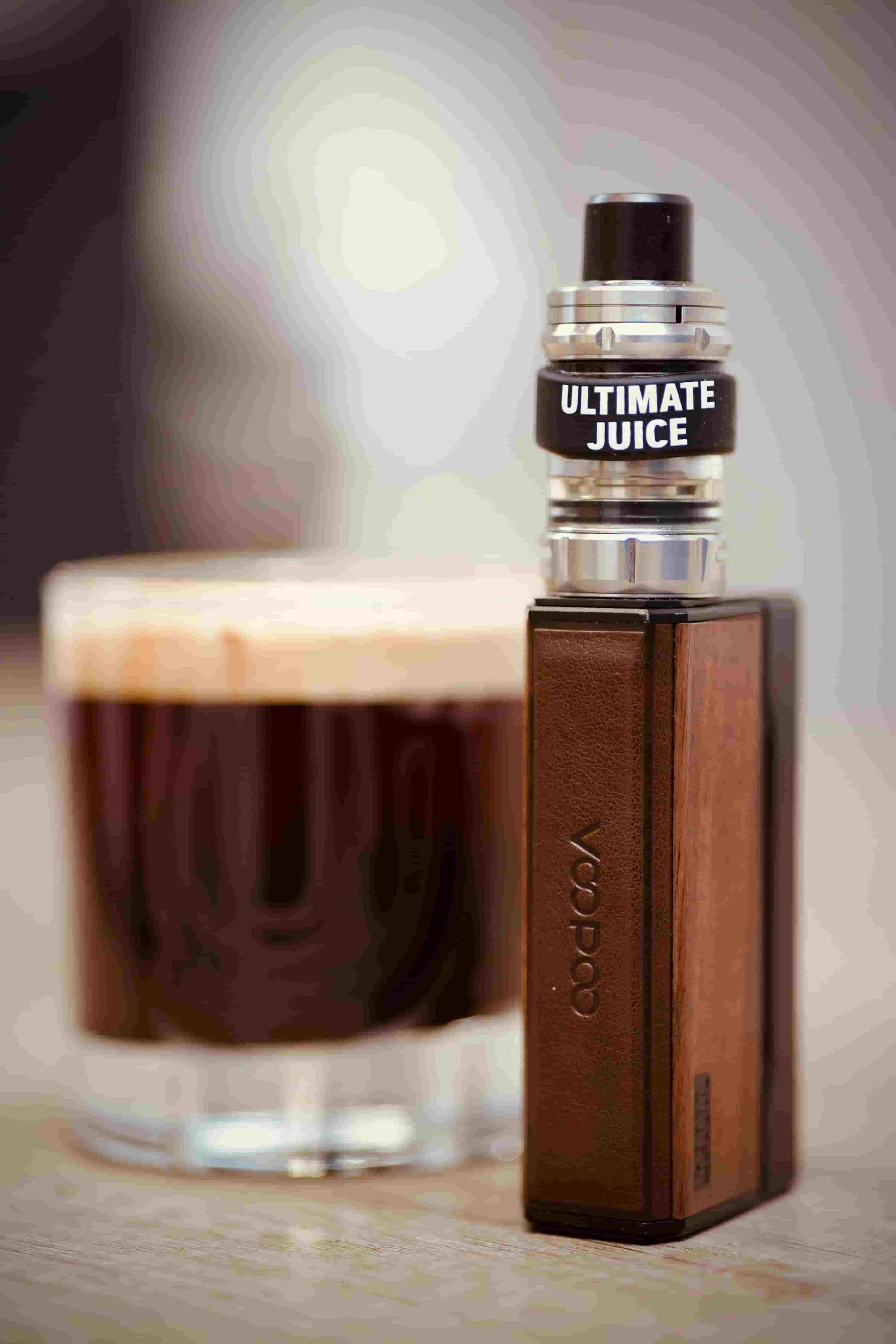 Puff okleina e papieros innowacyjne rozwiązania dla miłośników Puff z okleiną e papieros