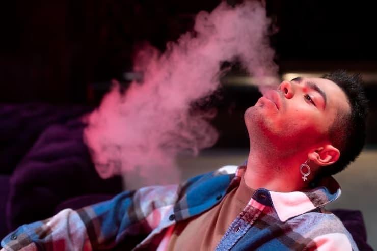 E-Papierosy z różną mocą nikotyny wybierz idealną E-Papierosy dla siebie