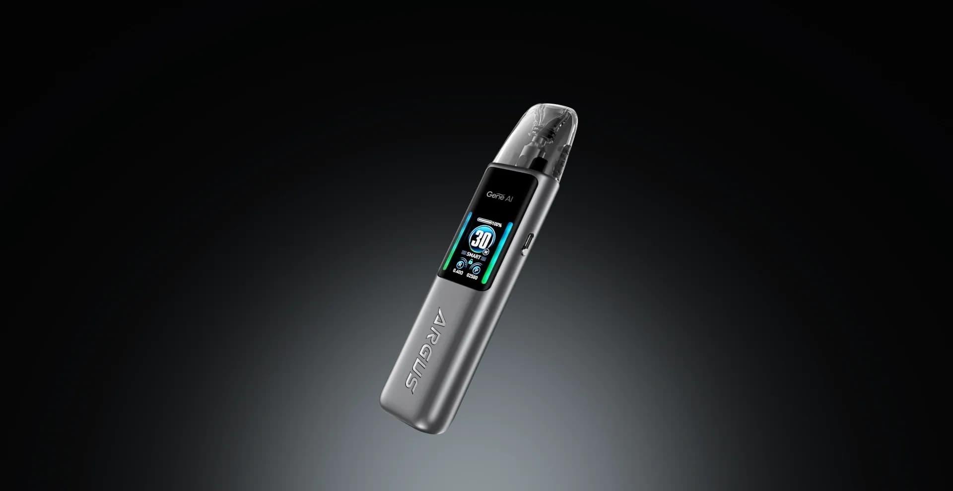 E-papierosy i voopoo vinci grzałka jak wybrać najlepszą grzałkę voopoo vinci do e-papierosów