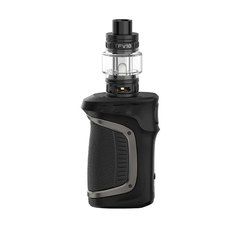 Vape i tumblr vape najlepsze trendy oraz nowości w świecie vape