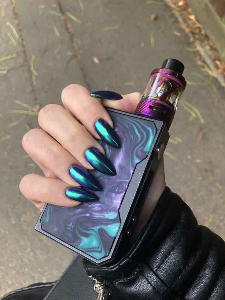 E-papierosy i ek ep nowoczesne rozwiązania dla miłośników e-papierosów oraz ek ep