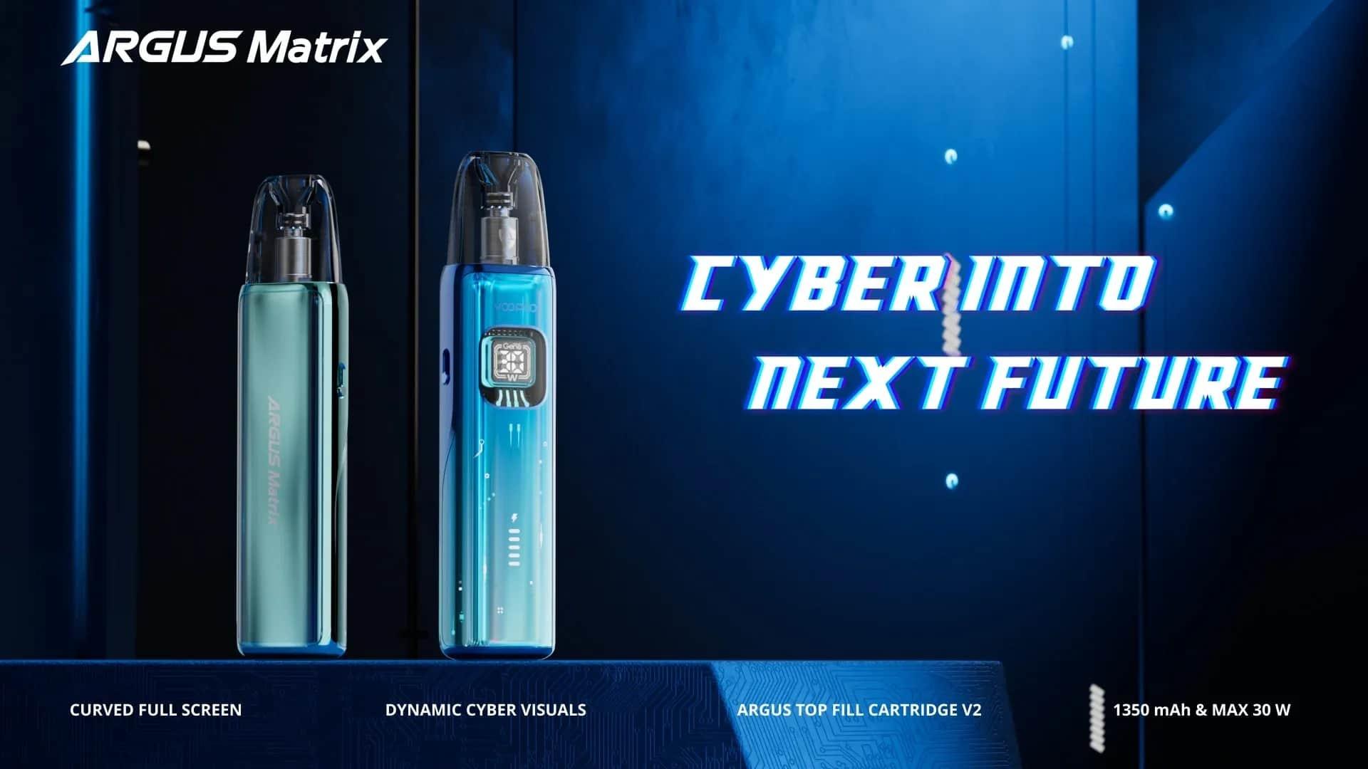 E-papierosy w pokoju 44 sprawdź jak e-papierosy zmieniają atmosferę w pokoju 44