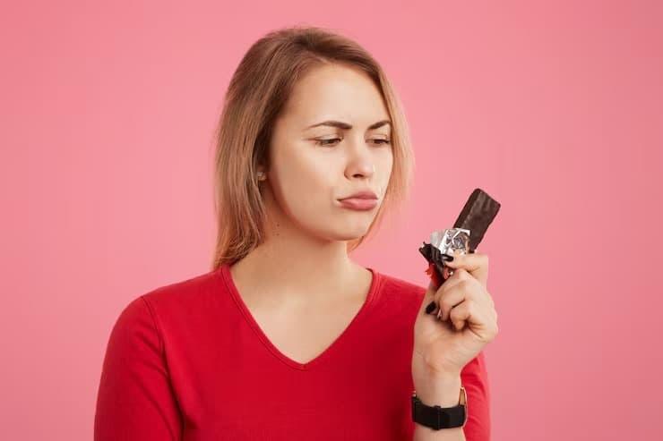 E-papierosy nowe trendy oraz sensation e papieros opinie użytkowników