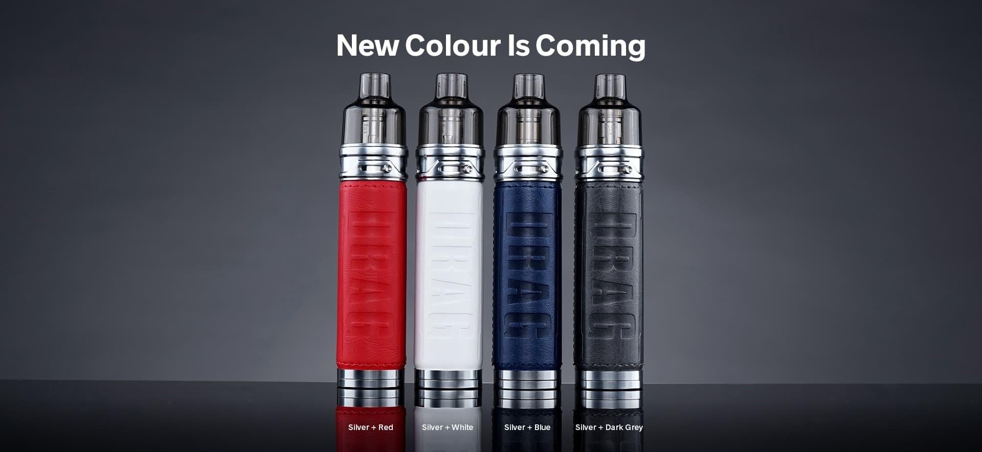 e-dym mg ile to ml Jak przeliczyć mg na ml w ofercie e-dym