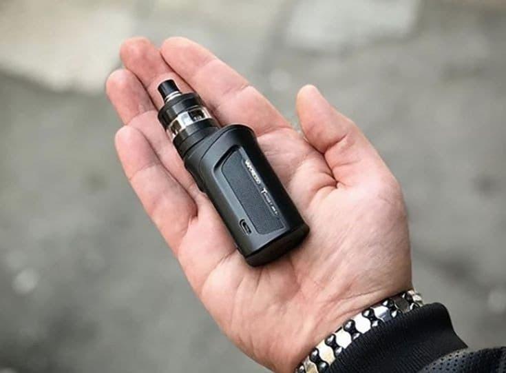 Vape roll odkryj świat vape z najlepszymi vape roll opcjami w Polsce