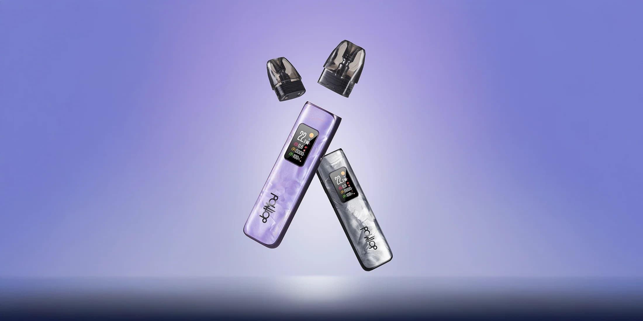 e-dym prezentuje najlepsze kartridż smok novo – sprawdź kartridż smok novo w ofercie e-dym