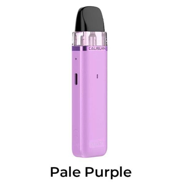 puff dla początkujących — test smok novo pods i porównanie smaków <a href=