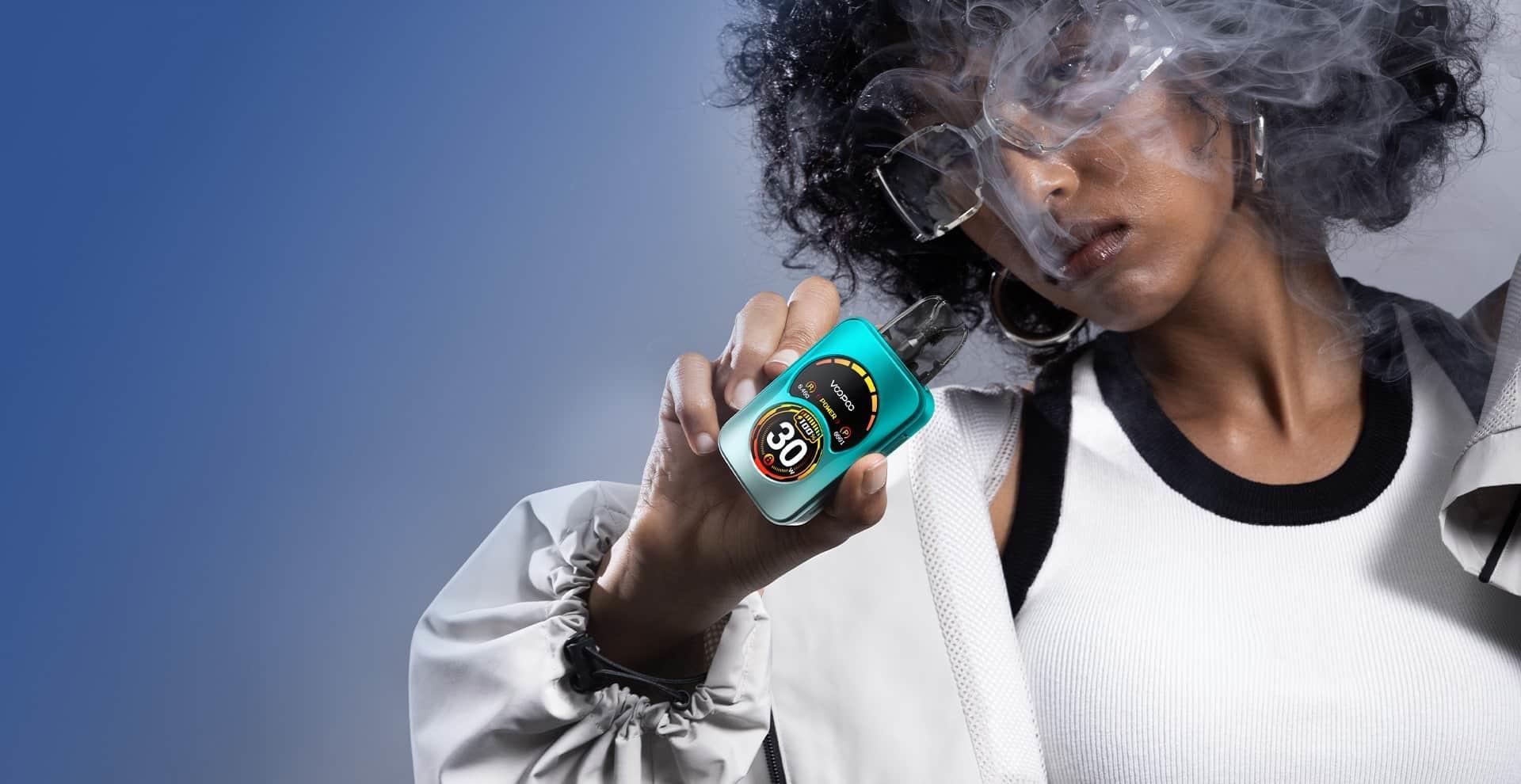 Papieros elektroniczny i papieros elektroniczny z najlepszym e-papieros liquid – odkryj nowoczesne rozwiązania