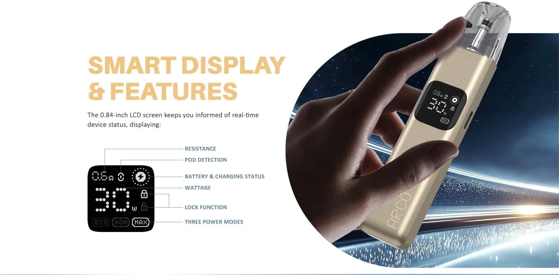 E-Papierosy Jednorazowe ske e jak wybrać najlepsze ske e na rynku