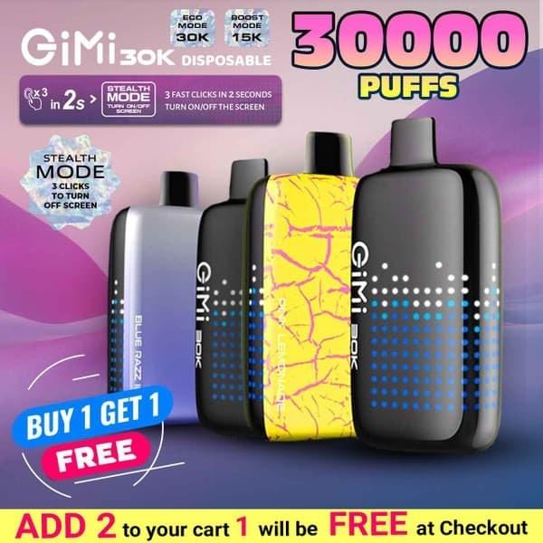 E-Papierosy Jednorazowe nowości na paderewskiego 21 E-Papierosy Jednorazowe dostępne dla każdego